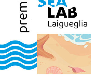 Premio Sea Lab Laigueglia