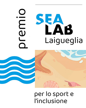 Premio Sea Lab Laigueglia
