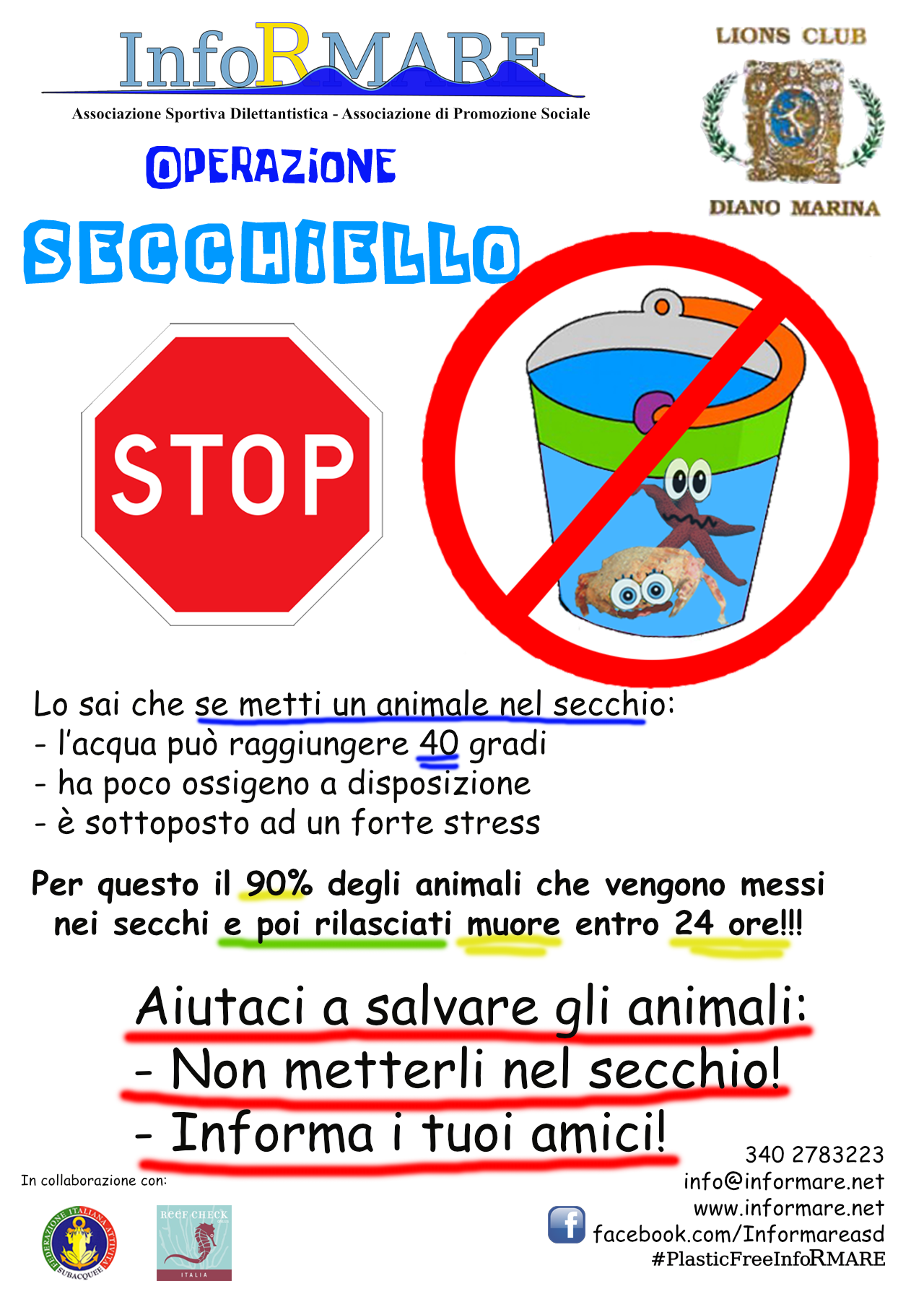 secchiellostop2026